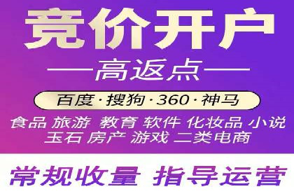 SEM百度竞价案例：创意广告设计技巧