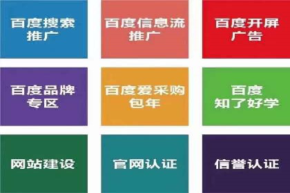 充值高返点实战案例：如何选择最佳时机？